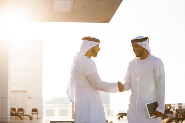 We offer a wide range of Retirement Products